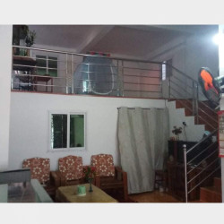  မြေညီတိုက်ခန်းအရောင်း Image, classified, Myanmar marketplace, Myanmarkt