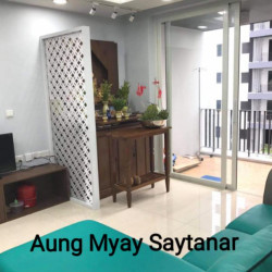  The Leaf Resistance Image, classified, Myanmar marketplace, Myanmarkt