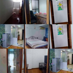  9မိုင်Ocean Condo Image, classified, Myanmar marketplace, Myanmarkt