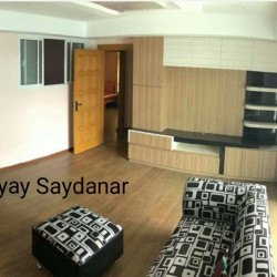  Royalမောင်ဗမာ ကွန်ဒို Image, classified, Myanmar marketplace, Myanmarkt