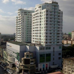  Junction Mawtin Condo Image, classified, Myanmar marketplace, Myanmarkt