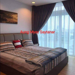  GEMS Condo Image, classified, Myanmar marketplace, Myanmarkt