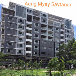  Serene Condo Image, classified, Myanmar marketplace, Myanmarkt