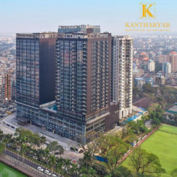  ကန်သာယာ Residence Image, classified, Myanmar marketplace, Myanmarkt