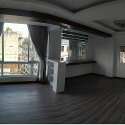  သေျပညိဳ mini condo Image, classified, Myanmar marketplace, Myanmarkt