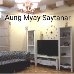  နှင်းကြာဖြူကွန်ဒို Image, classified, Myanmar marketplace, Myanmarkt