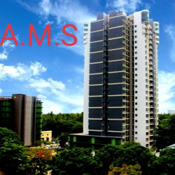  Pyay Garden Luxury Condo Image, classified, Myanmar marketplace, Myanmarkt