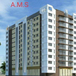  Kan Kaw Myaing Residence Image, classified, Myanmar marketplace, Myanmarkt