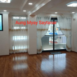  ရတနာအိမ္ရာ Image, classified, Myanmar marketplace, Myanmarkt