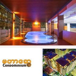  မဟာေဆြကြန္ဒို Image, classified, Myanmar marketplace, Myanmarkt