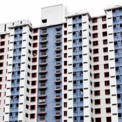  Grand ျမကန္သာ ကြန္ဒို Image, classified, Myanmar marketplace, Myanmarkt