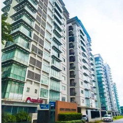  ရွှေဟသ်ာကွန်ဒို Image, classified, Myanmar marketplace, Myanmarkt