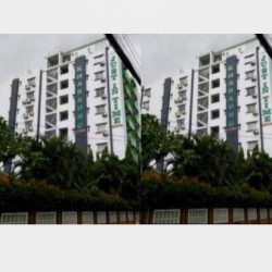  ခပေါင်းကွန်ဒို Image, classified, Myanmar marketplace, Myanmarkt