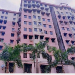  တကၠသိုလ္ရိပ္မြန္ ကြန္ဒို Image, classified, Myanmar marketplace, Myanmarkt