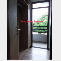  လမင်း Luxury condo Image, classified, Myanmar marketplace, Myanmarkt