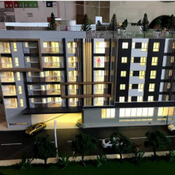  The Vista Condo Image, classified, Myanmar marketplace, Myanmarkt