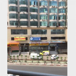  ရွှေဂုန်တိုင်တာဝါ Image, classified, Myanmar marketplace, Myanmarkt