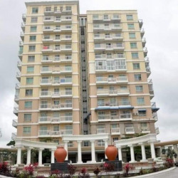  မင္းဓမၼကြန္ဒို Image, classified, Myanmar marketplace, Myanmarkt