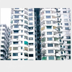  ပုလဲကွန်ဒို Image, classified, Myanmar marketplace, Myanmarkt