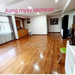  ဦးေရခဲ ကြန္ဒို Image, classified, Myanmar marketplace, Myanmarkt