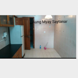  ကမ္ဘာအေးဗီလာကွန်ဒို Image, classified, Myanmar marketplace, Myanmarkt