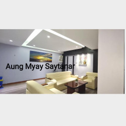  အဝိုင်းလေးကွန်ဒို Image, classified, Myanmar marketplace, Myanmarkt