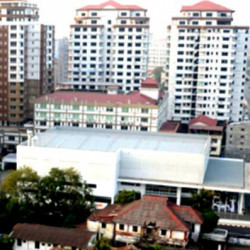  Diamond Condo Image, classified, Myanmar marketplace, Myanmarkt