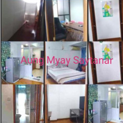  9 မိုင္ Ocean condo Image, classified, Myanmar marketplace, Myanmarkt