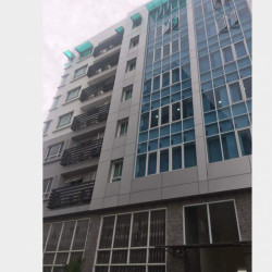  95Residence Image, classified, Myanmar marketplace, Myanmarkt