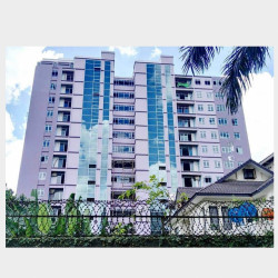  စိမ်းလဲ့မေ ကွန်ဒို Image, classified, Myanmar marketplace, Myanmarkt