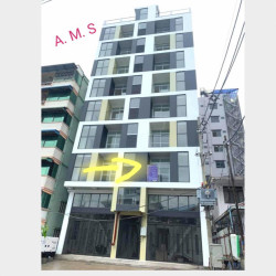  ဓနသိန္ဒိ ကွန်ဒို Image, classified, Myanmar marketplace, Myanmarkt