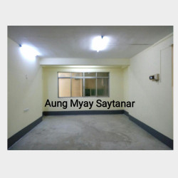  စကားဝါ ကွန်ဒို Image, classified, Myanmar marketplace, Myanmarkt