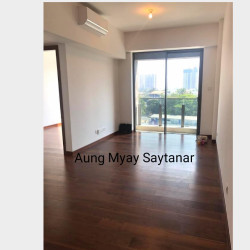  The Central Condo Image, classified, Myanmar marketplace, Myanmarkt