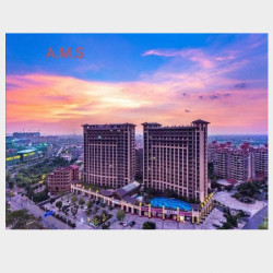  Crystal Condo Image, classified, Myanmar marketplace, Myanmarkt