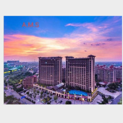  Crystal Condo Image, classified, Myanmar marketplace, Myanmarkt