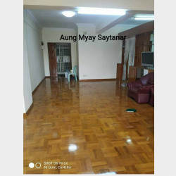  မြန်မာ့ဂုဏ်ရည် ကွန်ဒို Image, classified, Myanmar marketplace, Myanmarkt