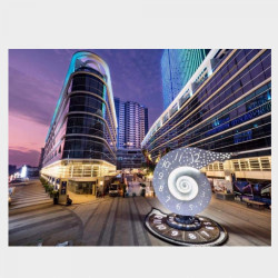  Time City Condo Image, classified, Myanmar marketplace, Myanmarkt