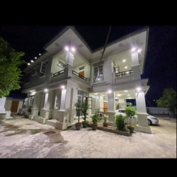  လုံးချင်းအရောင်း Image, classified, Myanmar marketplace, Myanmarkt