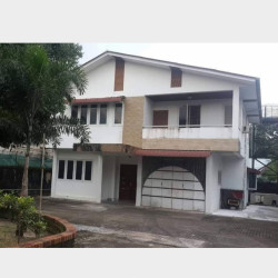  အိမ်နှင့်ခြံ_အမြန်ရောင်းမည်။ Image, classified, Myanmar marketplace, Myanmarkt