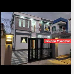  လုံးချင်းအရောင်း Image, classified, Myanmar marketplace, Myanmarkt