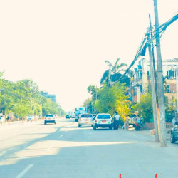  ေျမညီ Image, classified, Myanmar marketplace, Myanmarkt