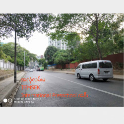  မြေညီ Image, classified, Myanmar marketplace, Myanmarkt