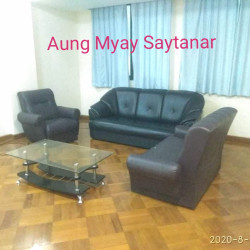  ပုလဲကွန်ဒို Image, classified, Myanmar marketplace, Myanmarkt