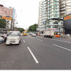  မြေညီ (Hall) Image, classified, Myanmar marketplace, Myanmarkt