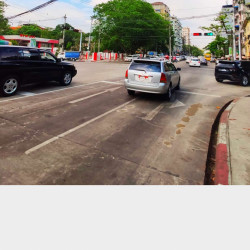  မြေညီ (Hall) Image, classified, Myanmar marketplace, Myanmarkt