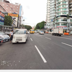  မြေညီ Image, classified, Myanmar marketplace, Myanmarkt