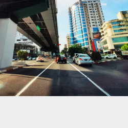  မြေညီ(Hall)+ ထပ်ခိုး Image, classified, Myanmar marketplace, Myanmarkt