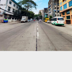  မြေညီa(Hall)+ထပ်ခိုး Image, classified, Myanmar marketplace, Myanmarkt