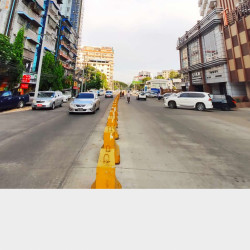  မြေညီ(Hall)+ ထပ်ခိုး Image, classified, Myanmar marketplace, Myanmarkt