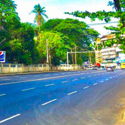  မြေညီ(Hall) Image, classified, Myanmar marketplace, Myanmarkt